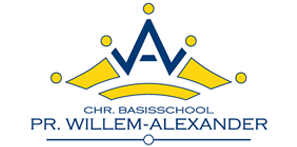 Christelijke Basisschool Prins Willem-Alexander